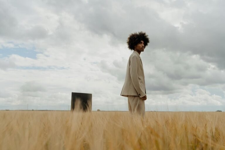 online model for expansion