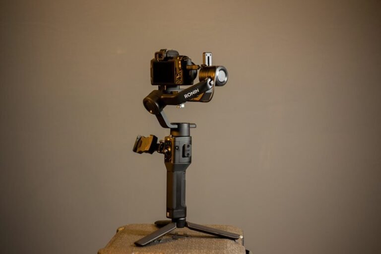 stability in advanced architecture